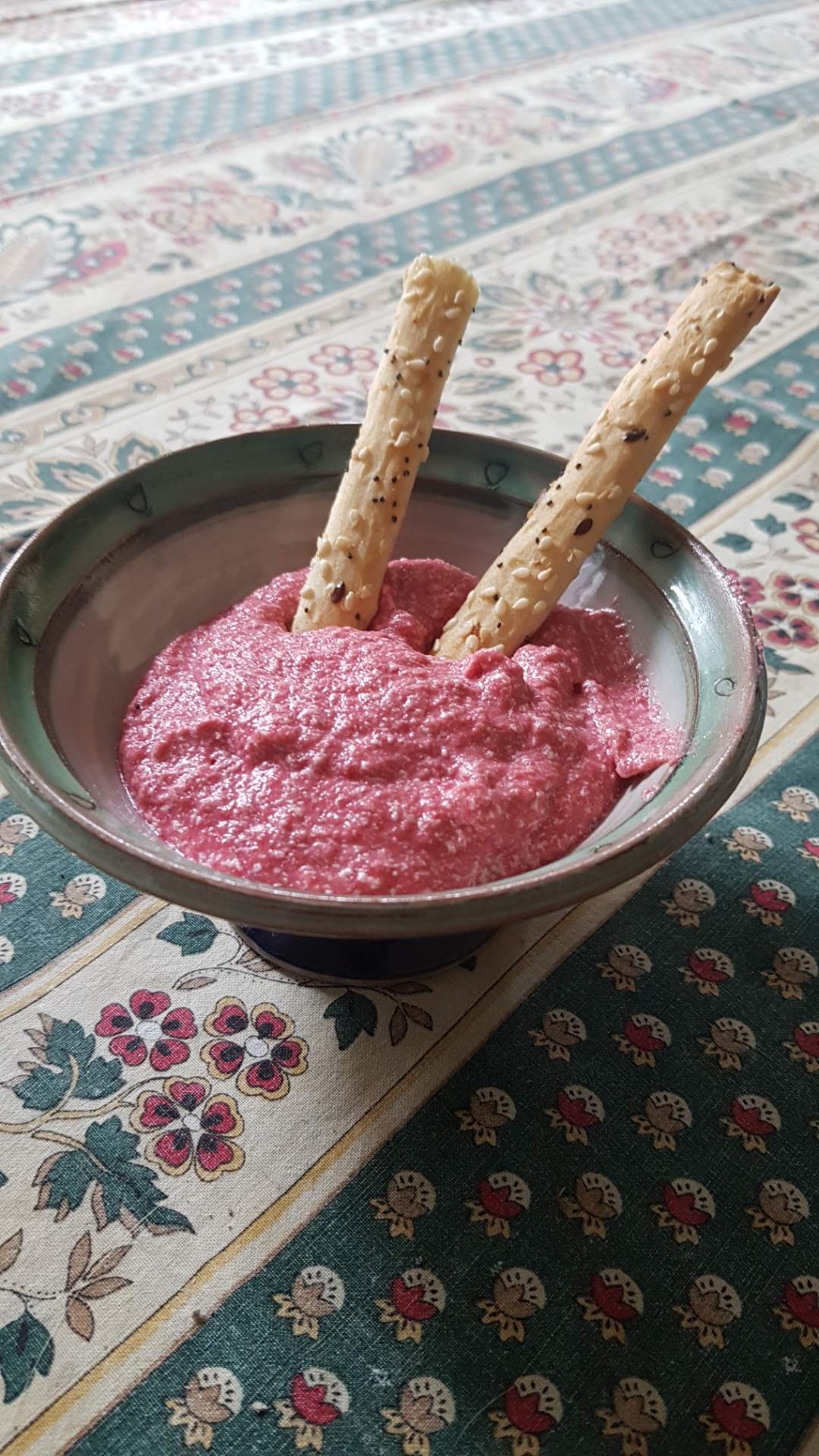 Apéritifs